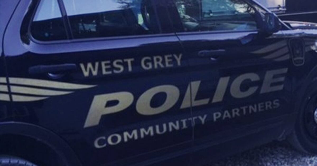 3 students dead, 1 in hospital after Hanover, Ont. crash