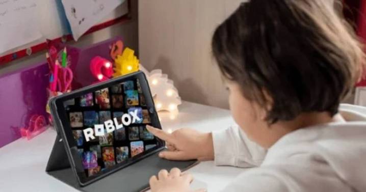 Primera condena en Mendoza por grooming en Roblox