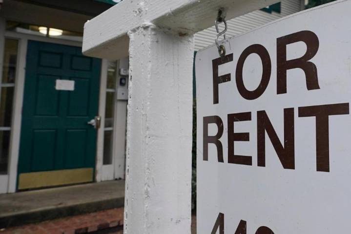 Los Angeles to double down on rent control folly