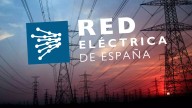 Red Eléctrica echarála culpa del apagón a Gobierno, empresas y CNMC