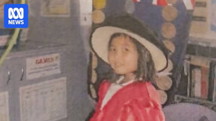 Alleged manslaughter victim had cuts, bruises and off-smelling school lunches, court told