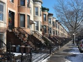 Two Brooklyn Neighborhoods Offer Potential Deals For Home Buyers