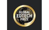 2 Indian education tools among  finalists of inaugural Global Edtech Prize