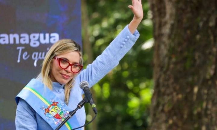 Naguanagua exonera 50 % de impuestos inmobiliarios para fortalecer servicios públicos