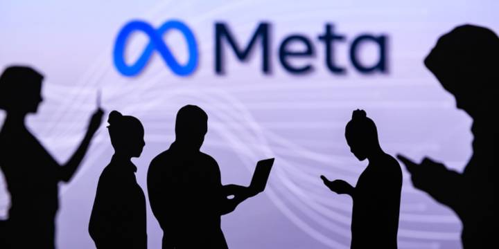 Suplantan a Meta de Zuckerberg: la estafa roba contraseñas de pequeñas y medianas empresas en todo el mundo