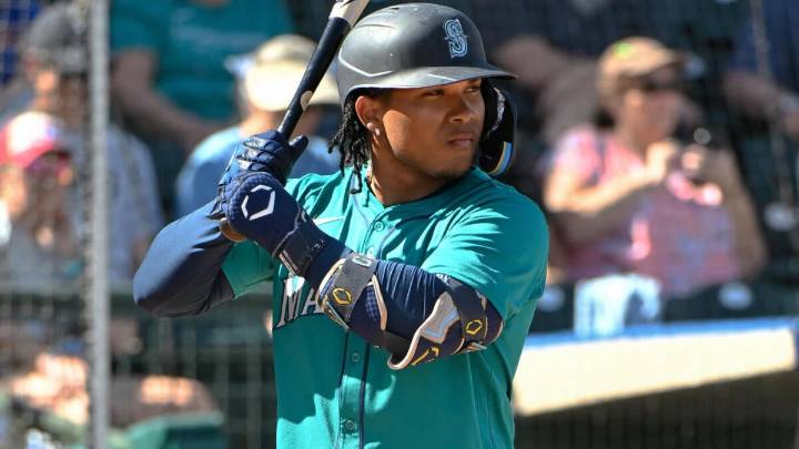 2026 Fantasy baseball second base prospects