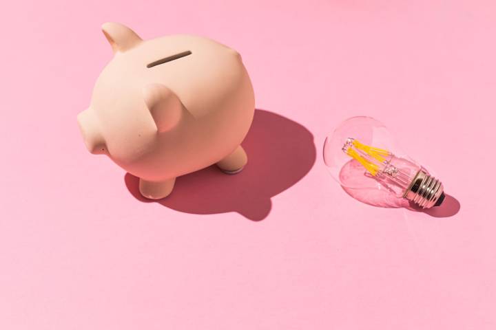 5 Household Items That Are Quietly Running Up Your Energy Bill