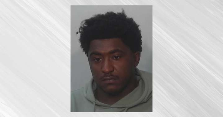 Fort Wayne man found guilty of murder, other charges at trial for strip club shooting