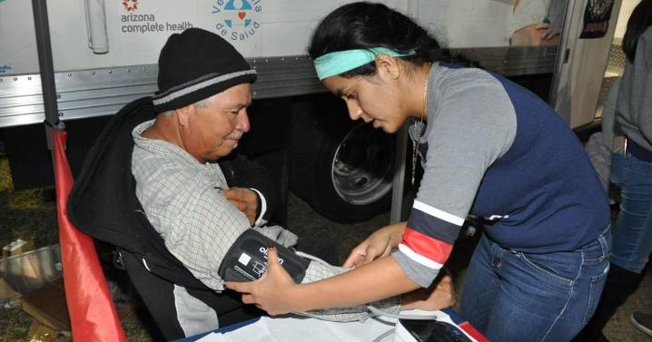 Agencies' participation, donations needed for Día del Campesino