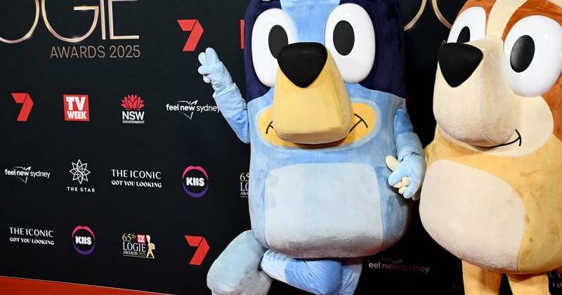 Screen quotas welcome, but some are wary of loopholes