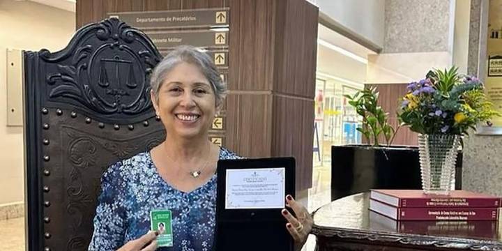 La Justicia había declarado inimputable 13 veces al indigente acusado de matar a la turista brasileña en Balvanera