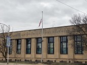 Grand Rapids man sentenced to prison for online threats against Trump, Vance and others