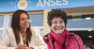 Atención SUAF ANSES: cuánto vas a cobrar en diciembre, según tu sueldo