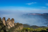 Poem: Mountain Music Festival - InReview | InDaily, Inside South Australia