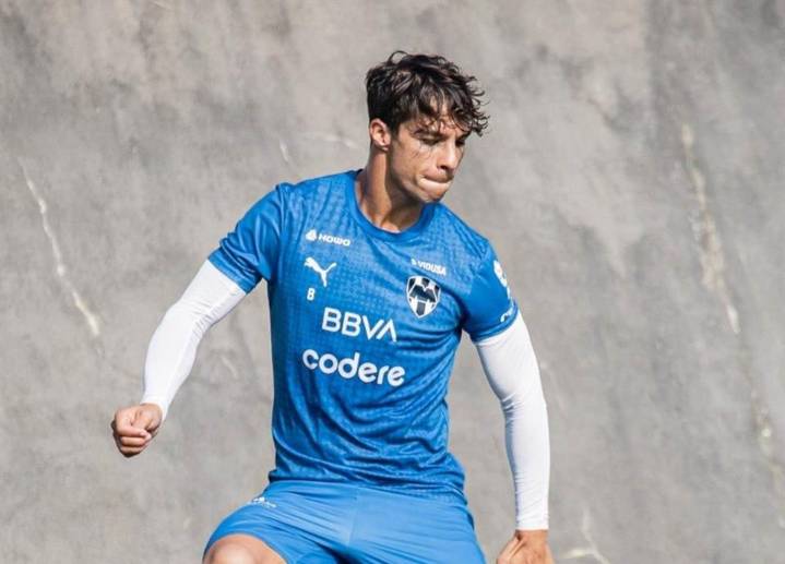 Descartan Rayados revancha