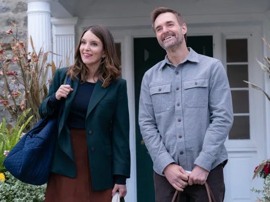 10 of the best and 10 of the worst Netflix shows that came out this year, so far