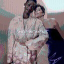 LuxExperience to sell The Outnet assets to The O Group