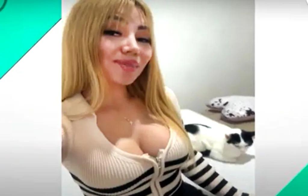 Venezolana es hallada con un tiro en la nuca en su apartamento en Perú