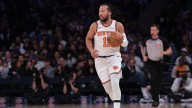 Knicks vs. Timberwolves prediction, odds: Wednesday NBA picks, bets from proven computer