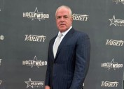 Raúl Rocha, dueño de Miss Universo, movía huachicol en 80 dobles remolques, revela pesquisa