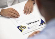 La Ley de Segunda Oportunidad libera de 322.000 euros de deuda a un vecino de Telde