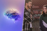 La memoria de los jóvenes se está deteriorando a ritmo récord. La ciencia cree saber por qué