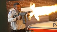 Ben Affleck's "Gritty" R-Rated Action Thriller That's "One of the Best Bank Robbery Movies" Is Sneaking Up the Streaming Charts