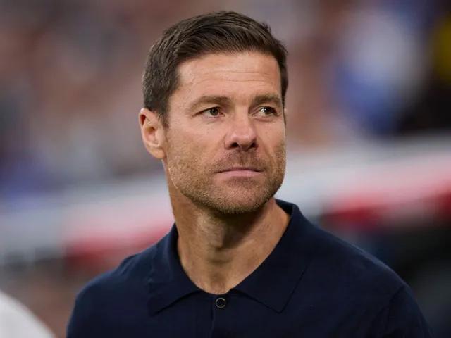 Alonso intercepts: Real Madrid 'block' January exit for striker to PL club