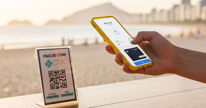 Viajar a Brasil sin billetera: así podrán pagar los argentinos con Mercado Pago y Pix este verano 2026