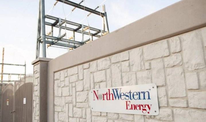 NorthWestern says PSC can’t regulate new Colstrip shares
