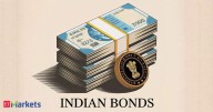 India bonds rangebound ahead of fresh debt supply