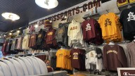 How Cactus Sports has become a staple to the ASU community