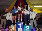 Culminan los I Juegos de la Agenda Nacional Campesina con un balance exitoso -