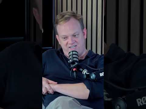 What's Trump's Final Chapter in the Book of His Presidency? #donaldtrump