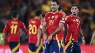 España - Turquía, en directo hoy: partido de clasificación para el Mundial 2026