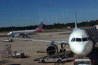 Lawmakers urge US to enforce Biden wheelchair air travel rules