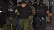 “El Licenciado”, operador del CJNG, es trasladado al Altiplano por asesinato de Manzo