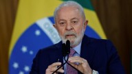 COP30 en Brasil: Lula da Silva advirtió que las "fuerzas extremistas" llevan a las desigualdades y la "degradación ambiental"
