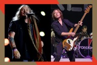 Lynyrd Skynyrd Foreigner Double Trouble Double Vision Tour 2026: Where to buy tickets