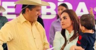 "¡Nuestros hijos te llaman...!" Grecia Quiroz escribe conmovedor mensaje a Carlos Manzo