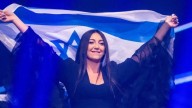 La UER confirma la participación de Israel en Eurovisión 2026