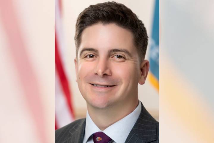 VIEWPOINT: Real solutions, not a tax hike to fix Delaware's deficit