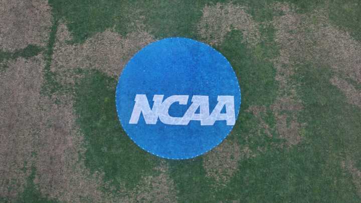 NCAA rescinds rule allowing college athletes to bet on pro sports