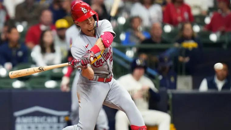 Dodgers' $74M do-it-all veteran to undergo offseason surgery, Opening Day status uncertain