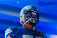 All-Pro Frank Ragnow ends retirement to rejoin Detroit Lions for playoff push