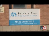 St. Louis City activates, extends Code Blue winter weather plan with cold temps, snow expected ov...