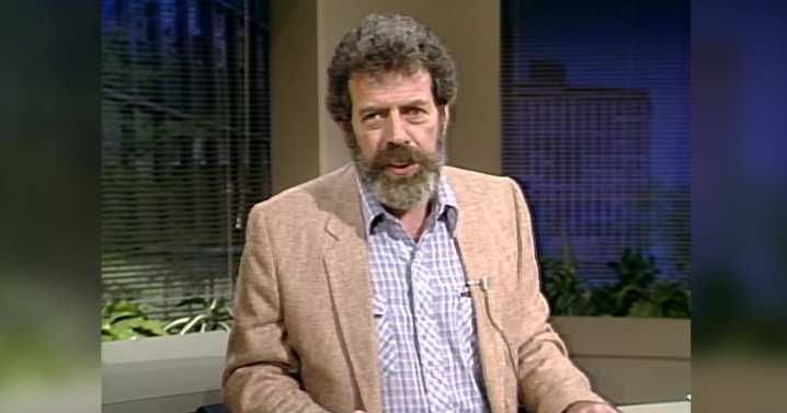 How a $10 donation turned into $21 million raised for the KDKA