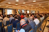 DICA 2025 congregará a cerca de 400 expertos en Toledo