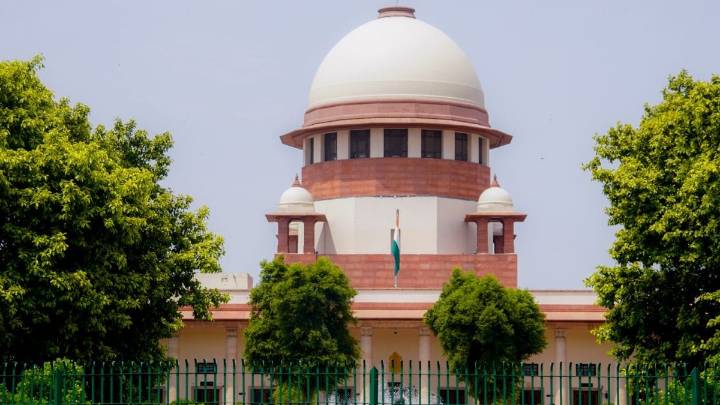 Supreme Court Slams Trend Of ‘Scandalous Allegations’ Against Judges, Drops Contempt Case After Apology