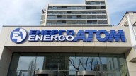 Ucrania investiga una supuesta trama de corrupción en el sector energético